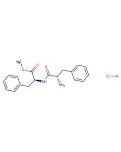 Astatech METHYL L-PHENYLALANYL-L-PHENYLALANINATE HYDROCHLORIDE; 5G; Purity 98%; MDL-MFCD00190986